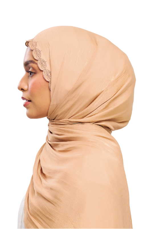 umma_product_image